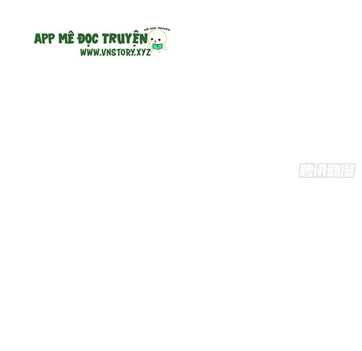 Hoàng Hậu Ương Bướng Chapter 284 - 28