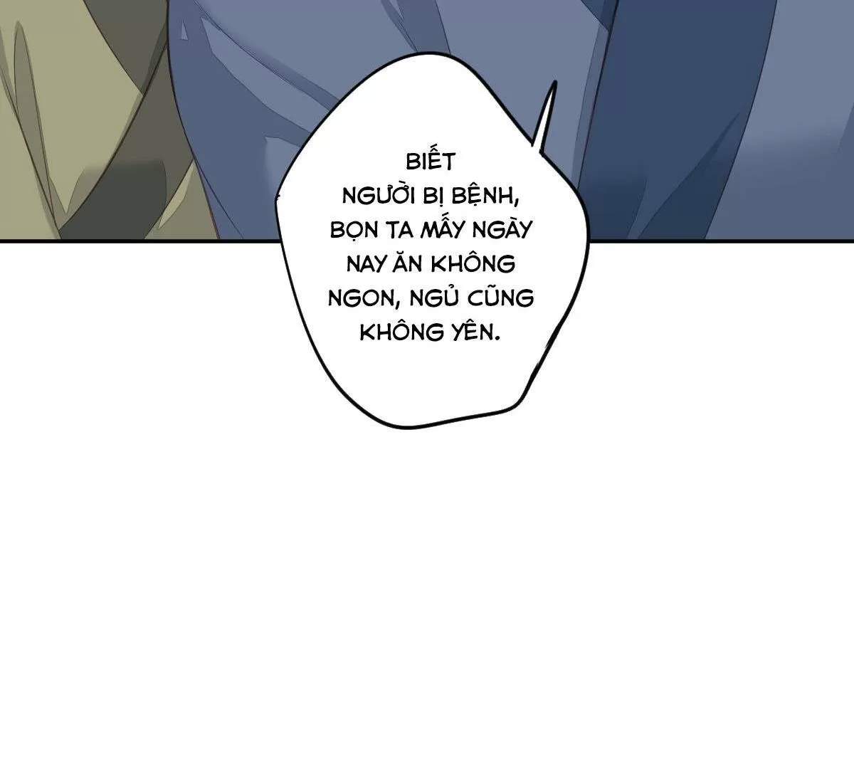 Hoàng Hậu Ương Bướng Chapter 285 - 25