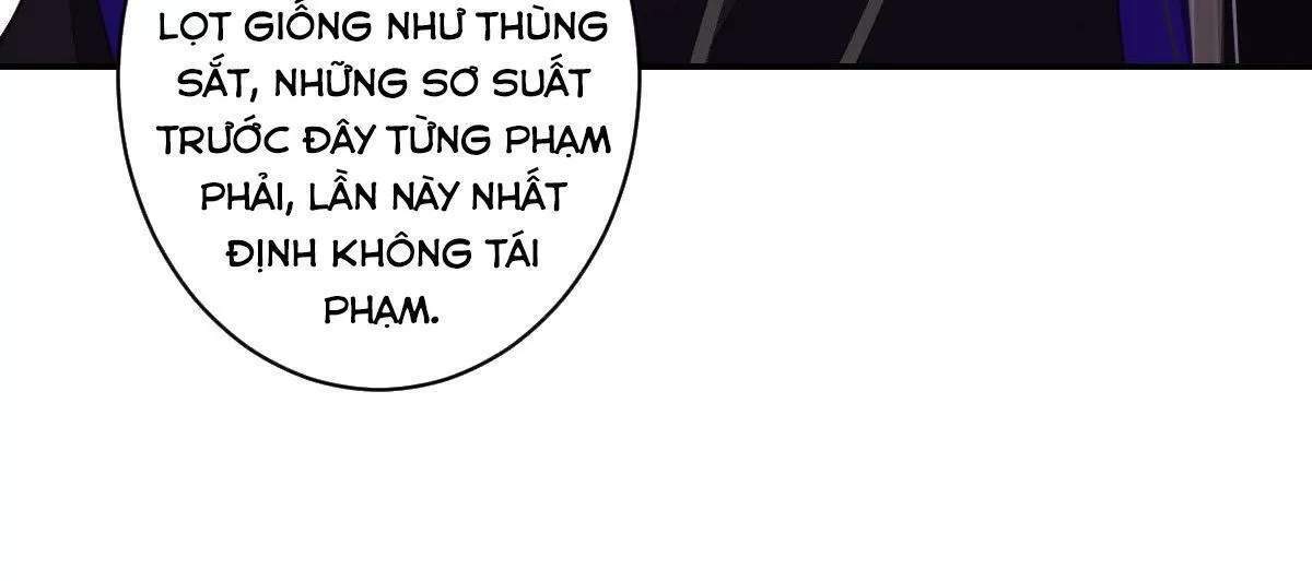 Hoàng Hậu Ương Bướng Chapter 291 - 27