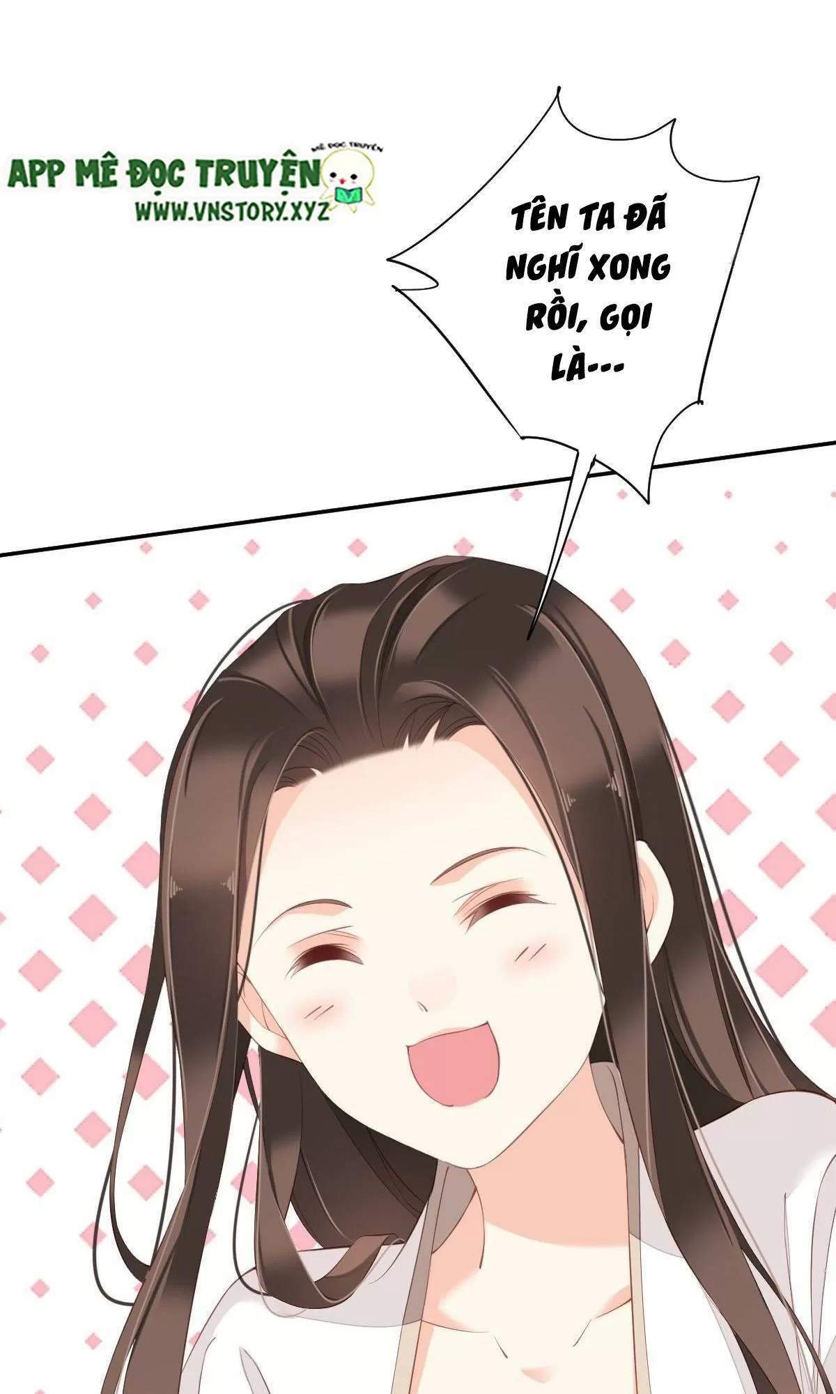 Hoàng Hậu Ương Bướng Chapter 291 - 41