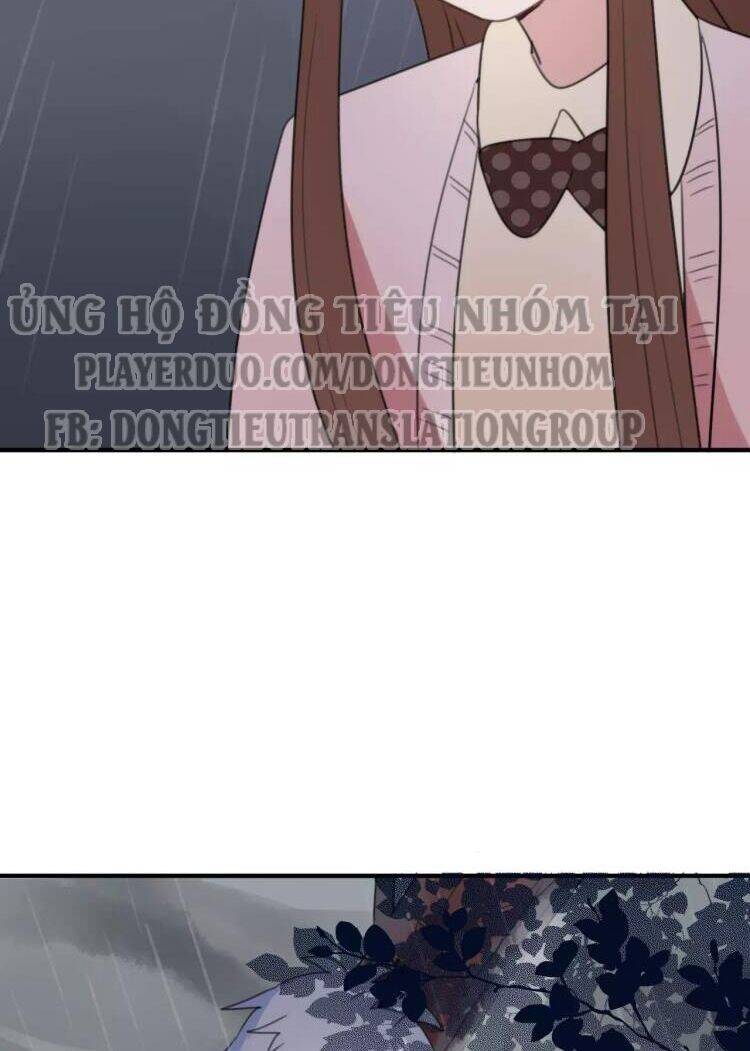Tiểu Miêu Và Hắc Diệu Thạch Chapter 13 - 23