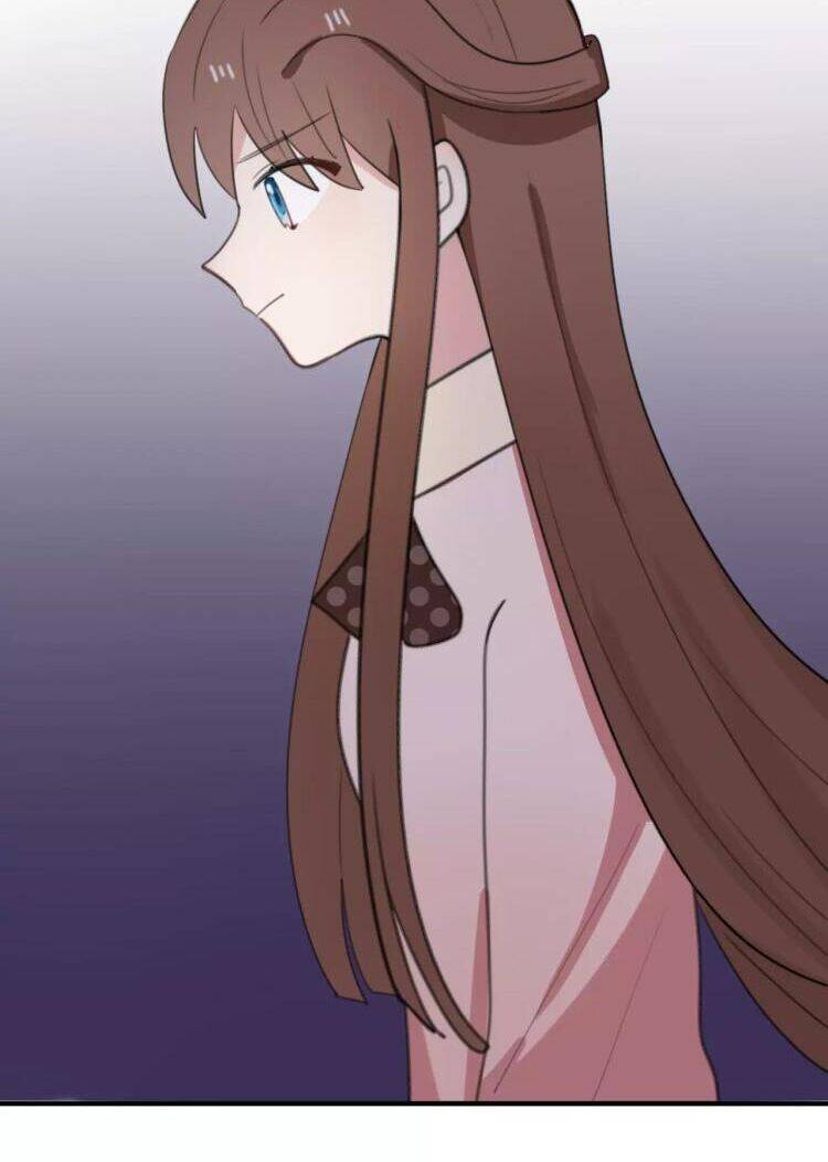 Tiểu Miêu Và Hắc Diệu Thạch Chapter 13 - 26