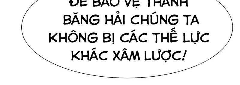 Chiến Đỉnh Chapter 239 - 12