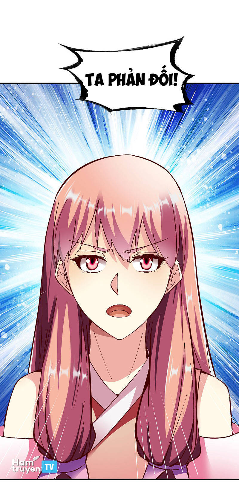 Chiến Đỉnh Chapter 239 - 15