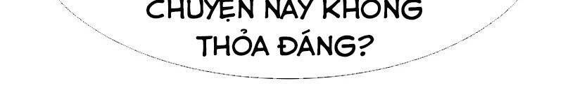 Chiến Đỉnh Chapter 239 - 18