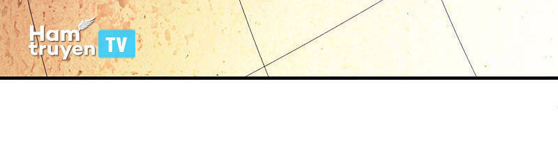 Chiến Đỉnh Chapter 239 - 8