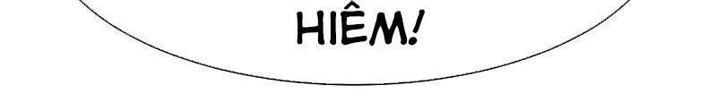 Chiến Đỉnh Chapter 239 - 10