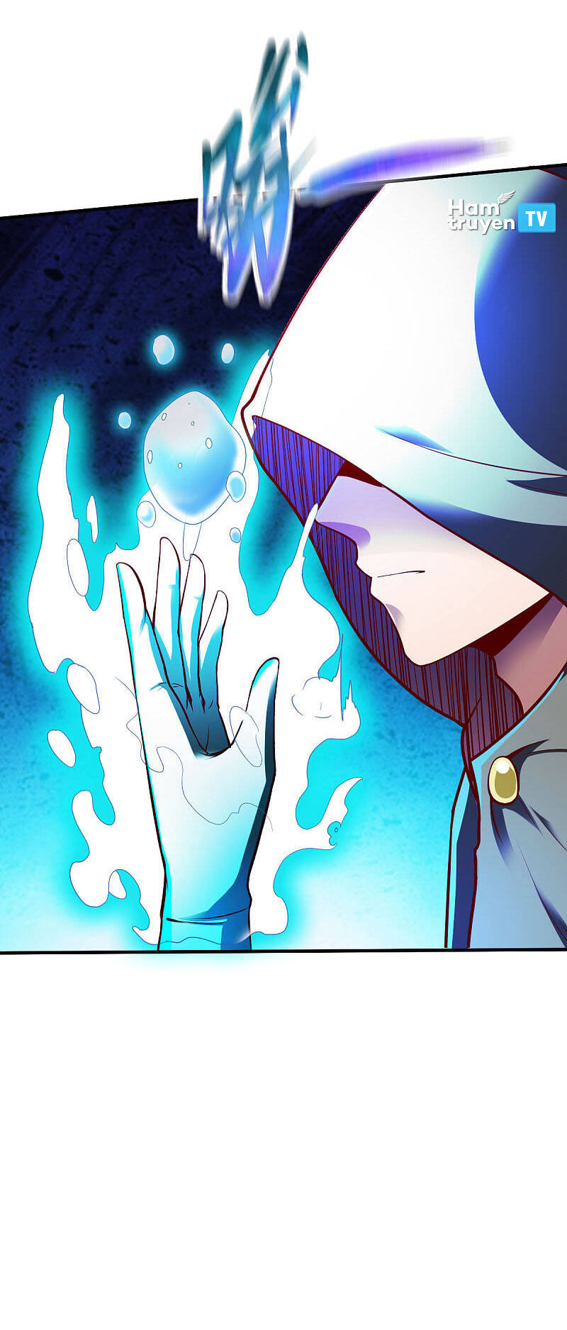 Chiến Đỉnh Chapter 240 - 16