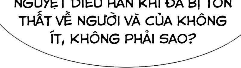 Chiến Đỉnh Chapter 240 - 3