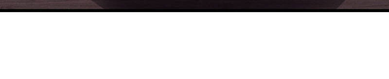 Chiến Đỉnh Chapter 241 - 18