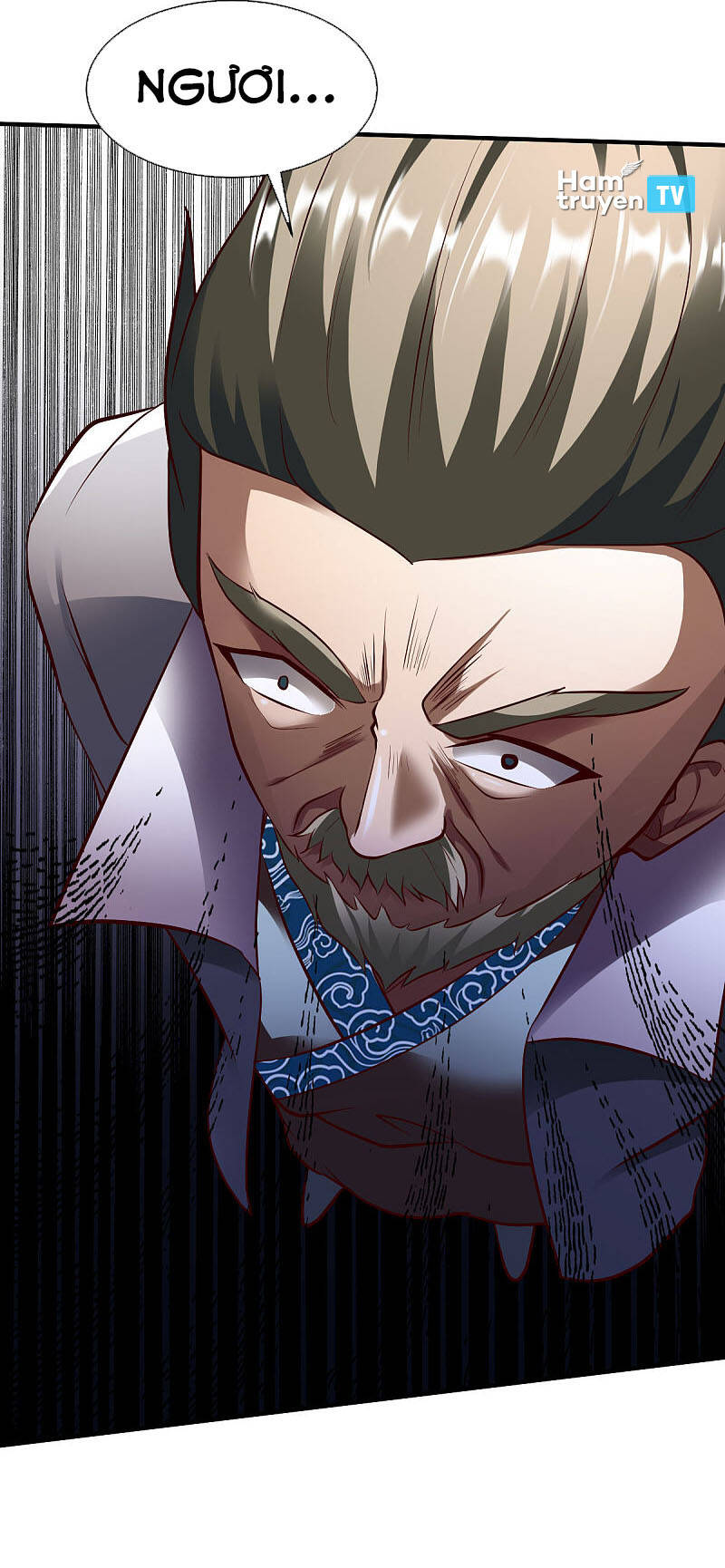 Chiến Đỉnh Chapter 241 - 20