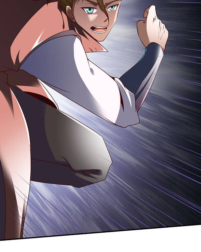 Chiến Đỉnh Chapter 241 - 5