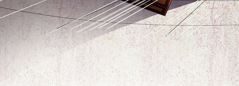 Chiến Đỉnh Chapter 242 - 12