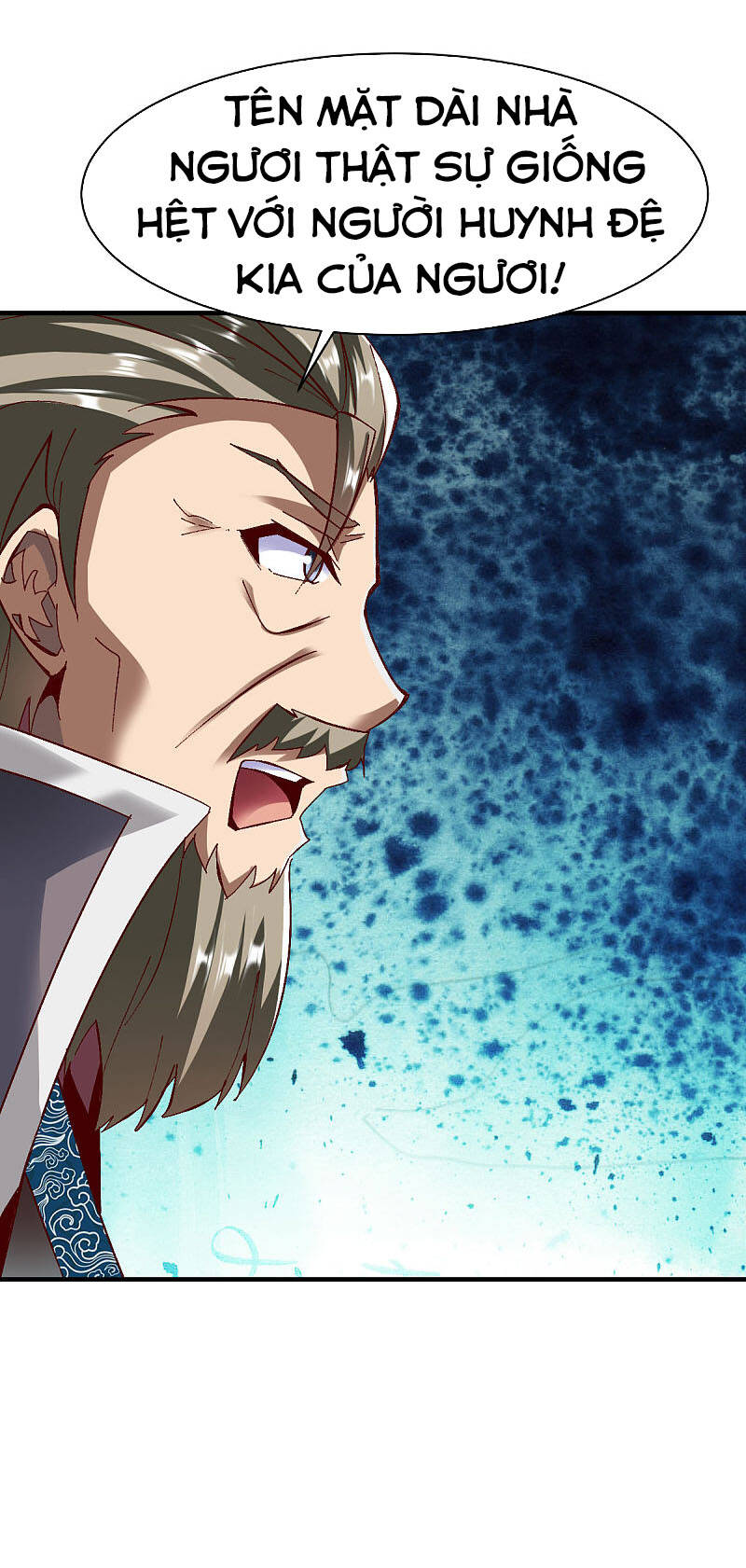 Chiến Đỉnh Chapter 242 - 8