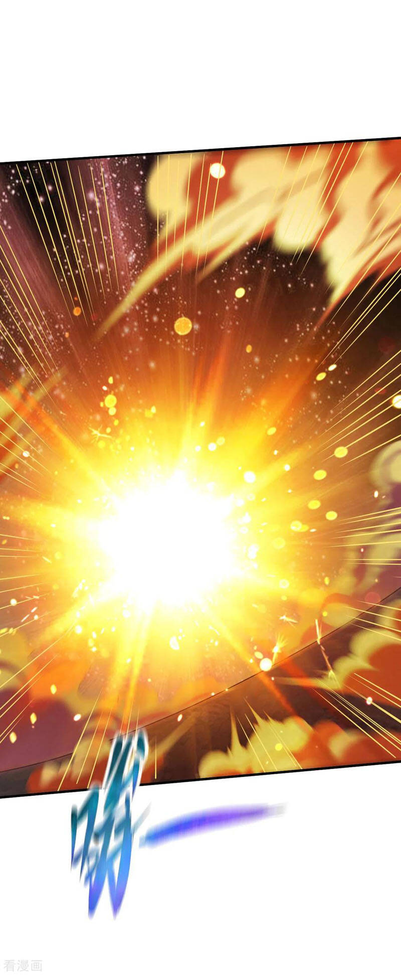 Chiến Đỉnh Chapter 245 - 1