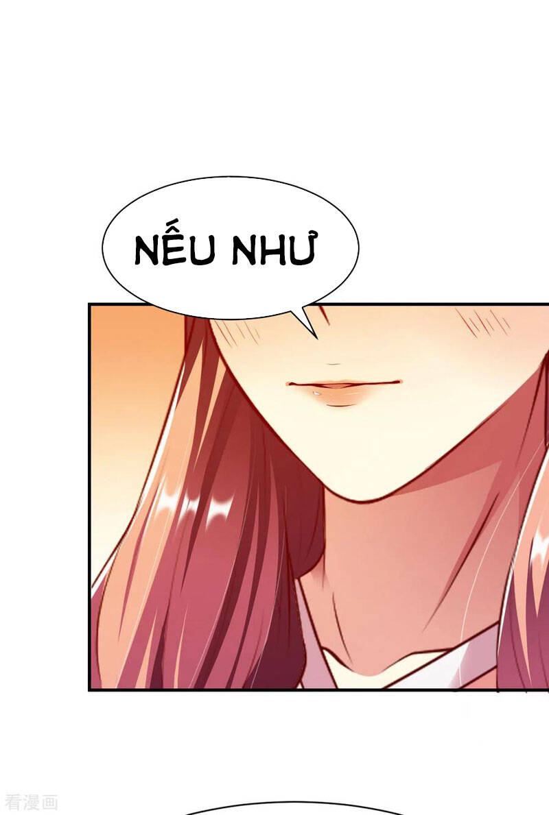 Chiến Đỉnh Chapter 245 - 20