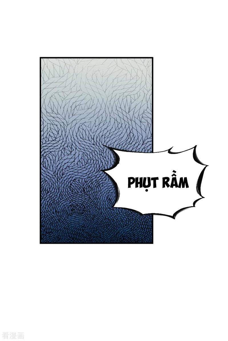 Chiến Đỉnh Chapter 245 - 9