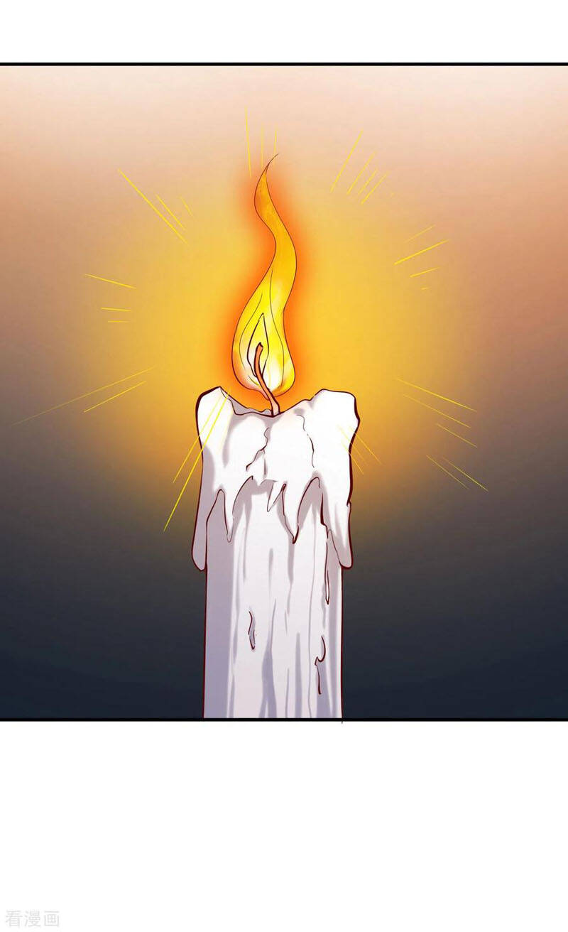 Chiến Đỉnh Chapter 245 - 10