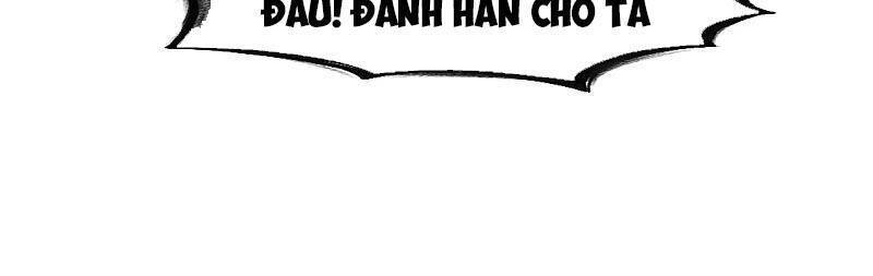 Chiến Đỉnh Chapter 254 - 9