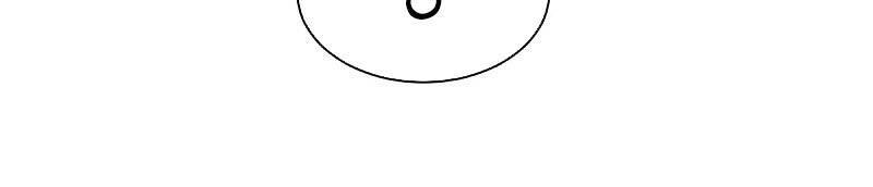 Chiến Đỉnh Chapter 255 - 5