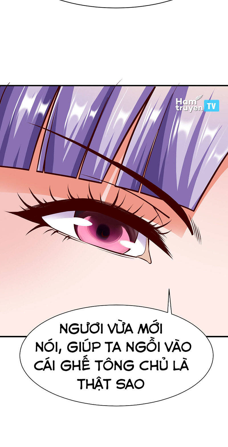 Chiến Đỉnh Chapter 255 - 10