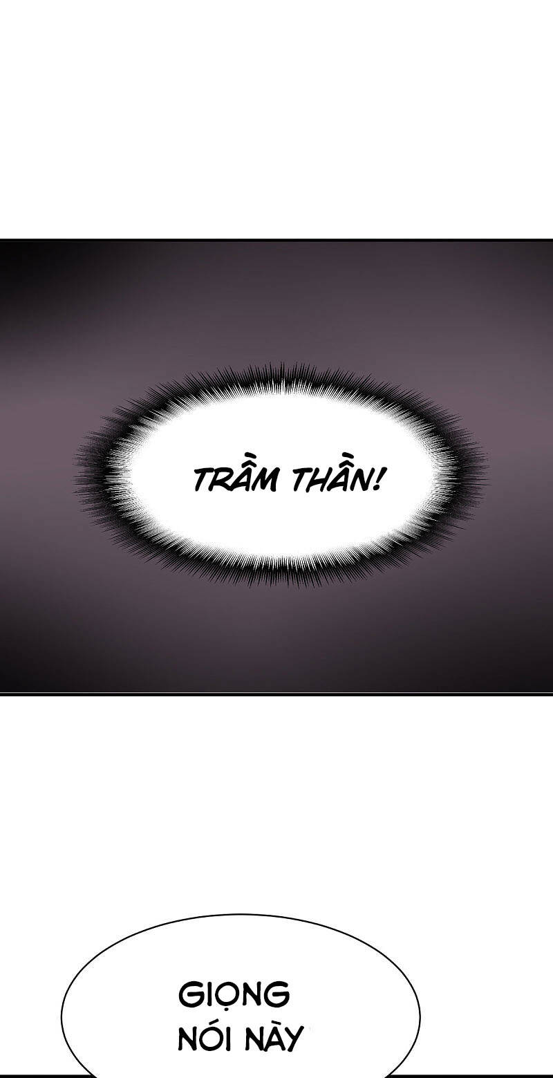 Chiến Đỉnh Chapter 256 - 15