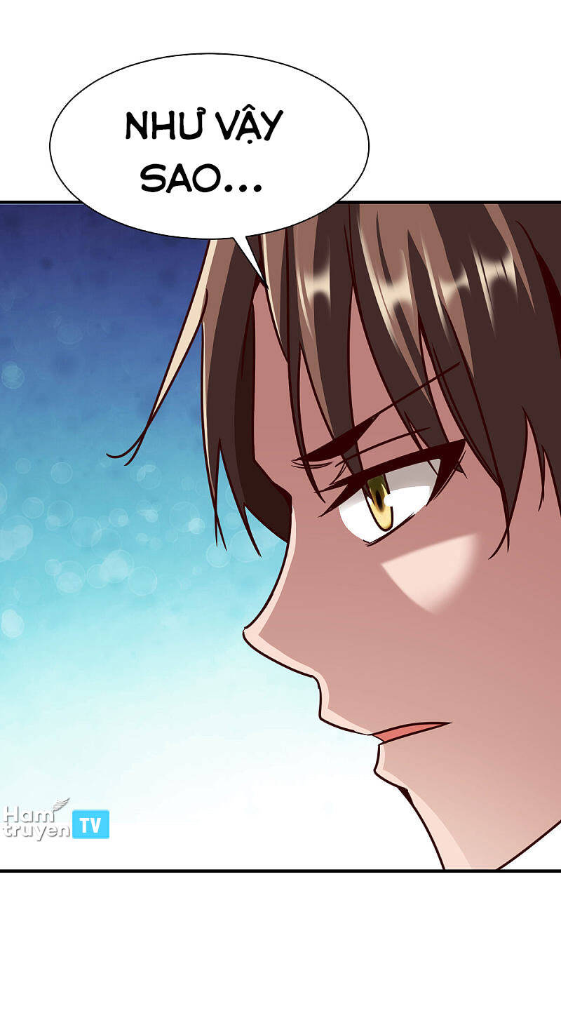 Chiến Đỉnh Chapter 256 - 3