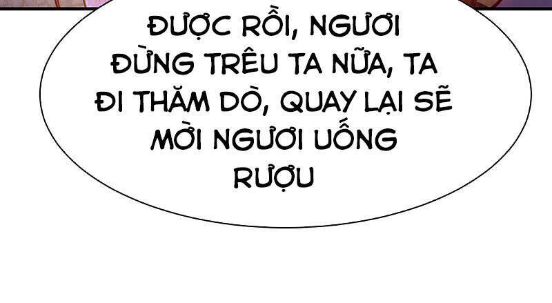 Chiến Đỉnh Chapter 256 - 9