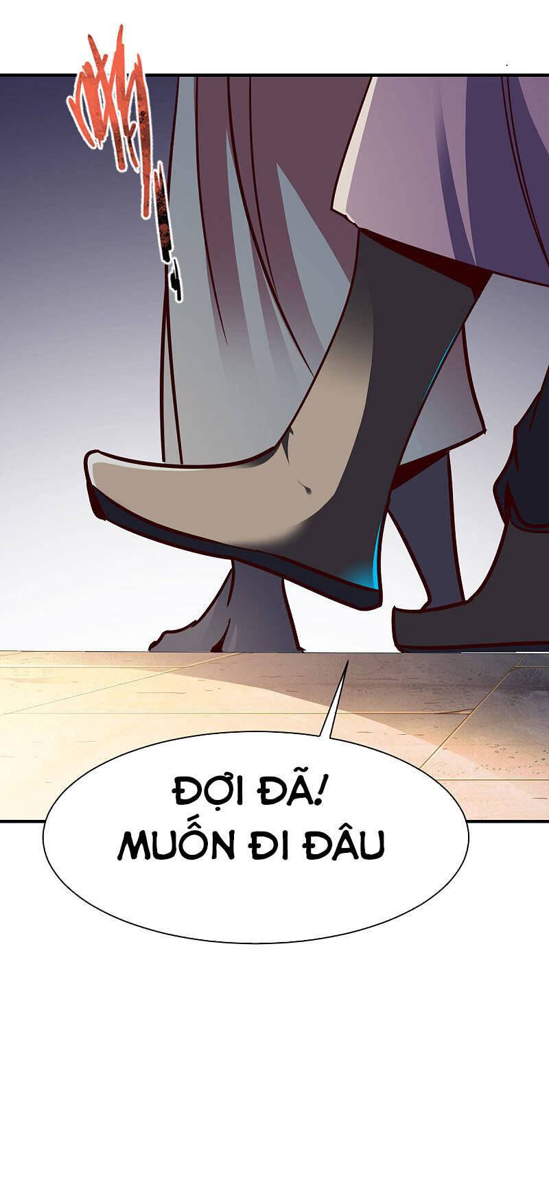 Chiến Đỉnh Chapter 256 - 10