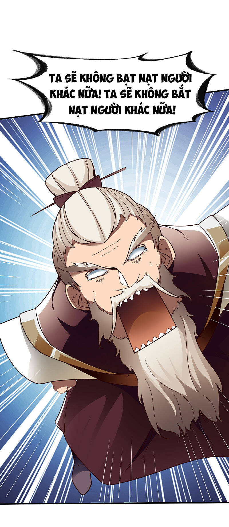 Chiến Đỉnh Chapter 258 - 13