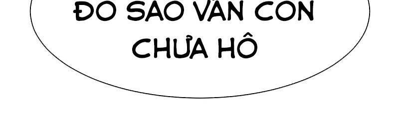 Chiến Đỉnh Chapter 258 - 17