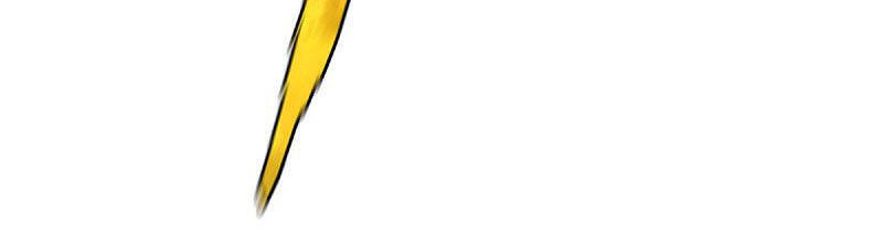 Chiến Đỉnh Chapter 258 - 20