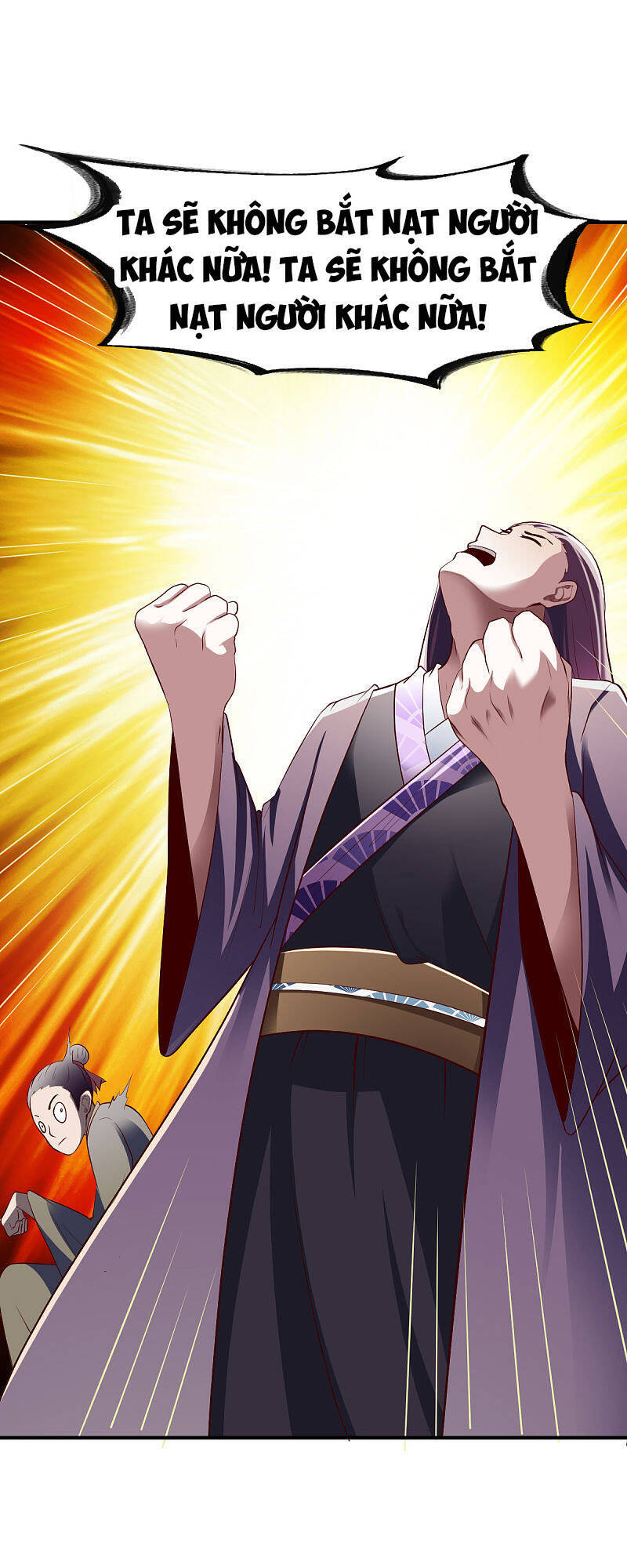 Chiến Đỉnh Chapter 259 - 4