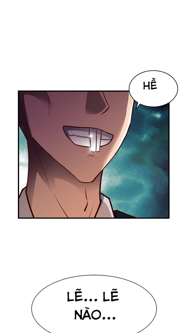 Chiến Đỉnh Chapter 259 - 9