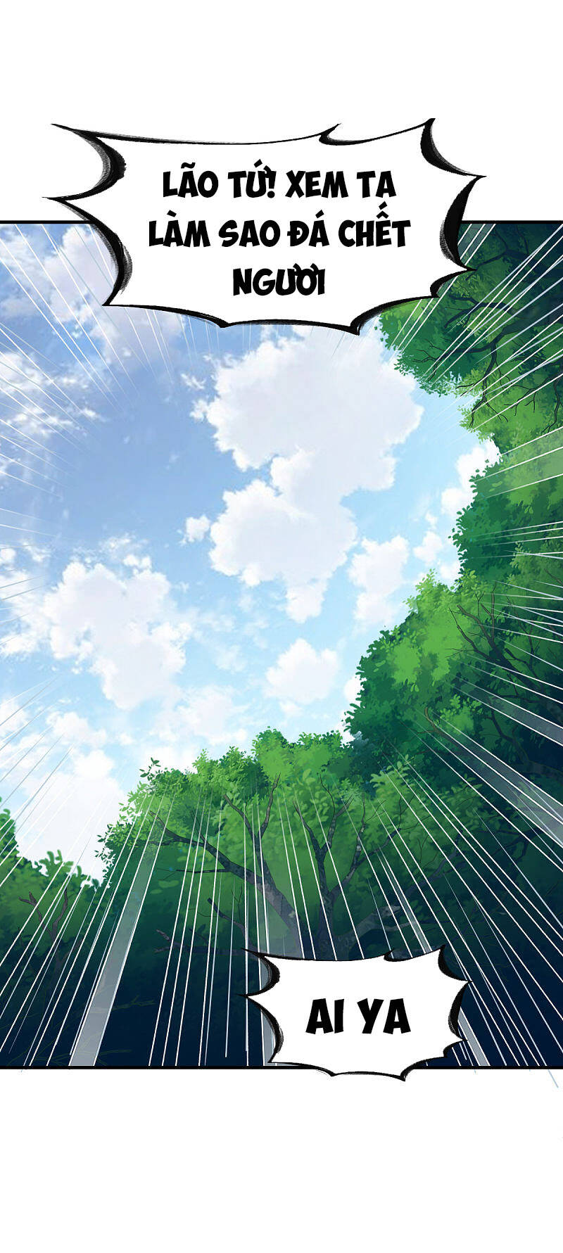 Chiến Đỉnh Chapter 262 - 18