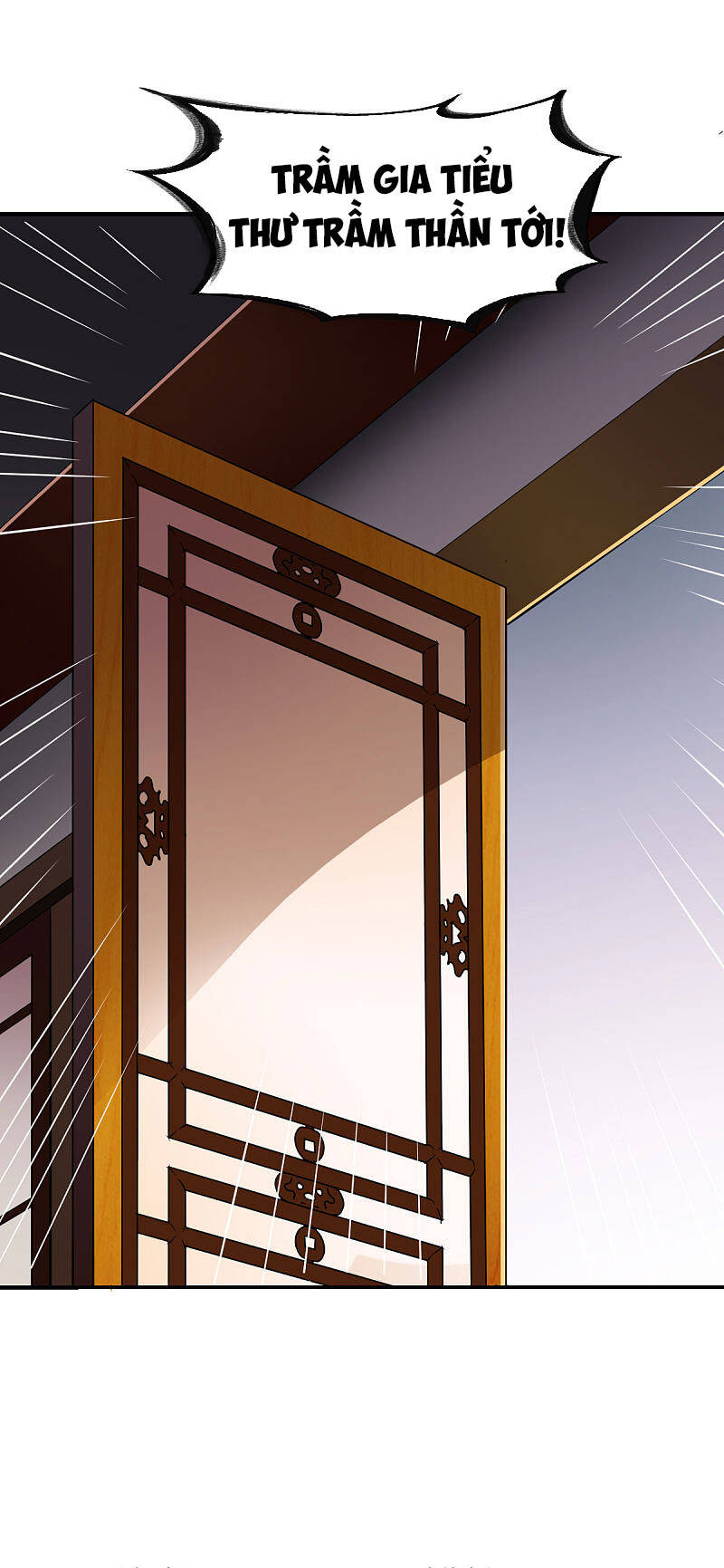 Chiến Đỉnh Chapter 265 - 11