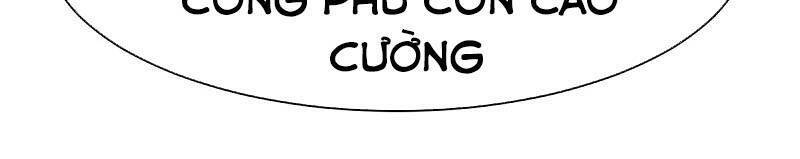 Chiến Đỉnh Chapter 269 - 12