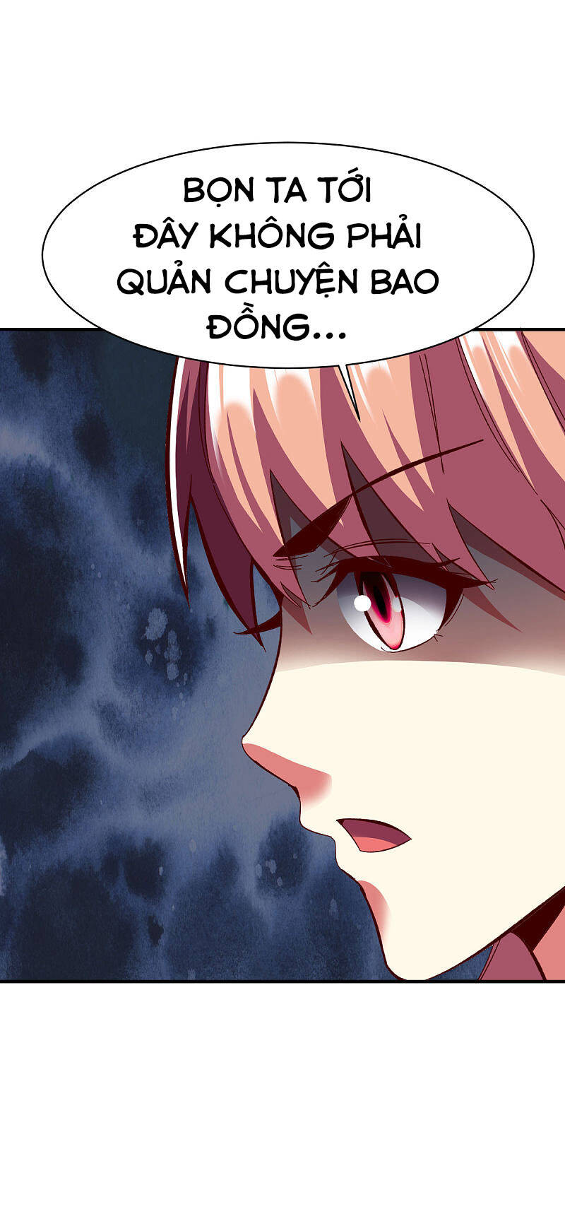 Chiến Đỉnh Chapter 269 - 4