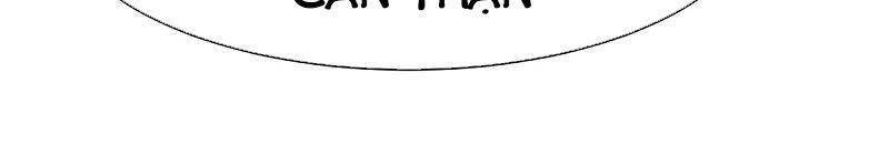 Chiến Đỉnh Chapter 271 - 15