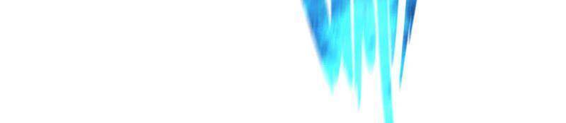 Chiến Đỉnh Chapter 271 - 18