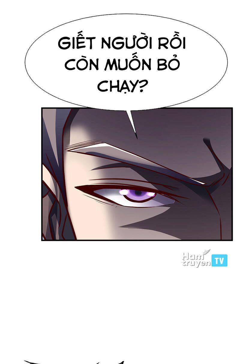 Chiến Đỉnh Chapter 271 - 3