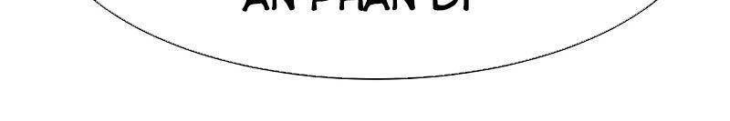 Chiến Đỉnh Chapter 271 - 9