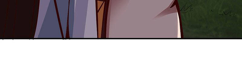 Chiến Đỉnh Chapter 274 - 22