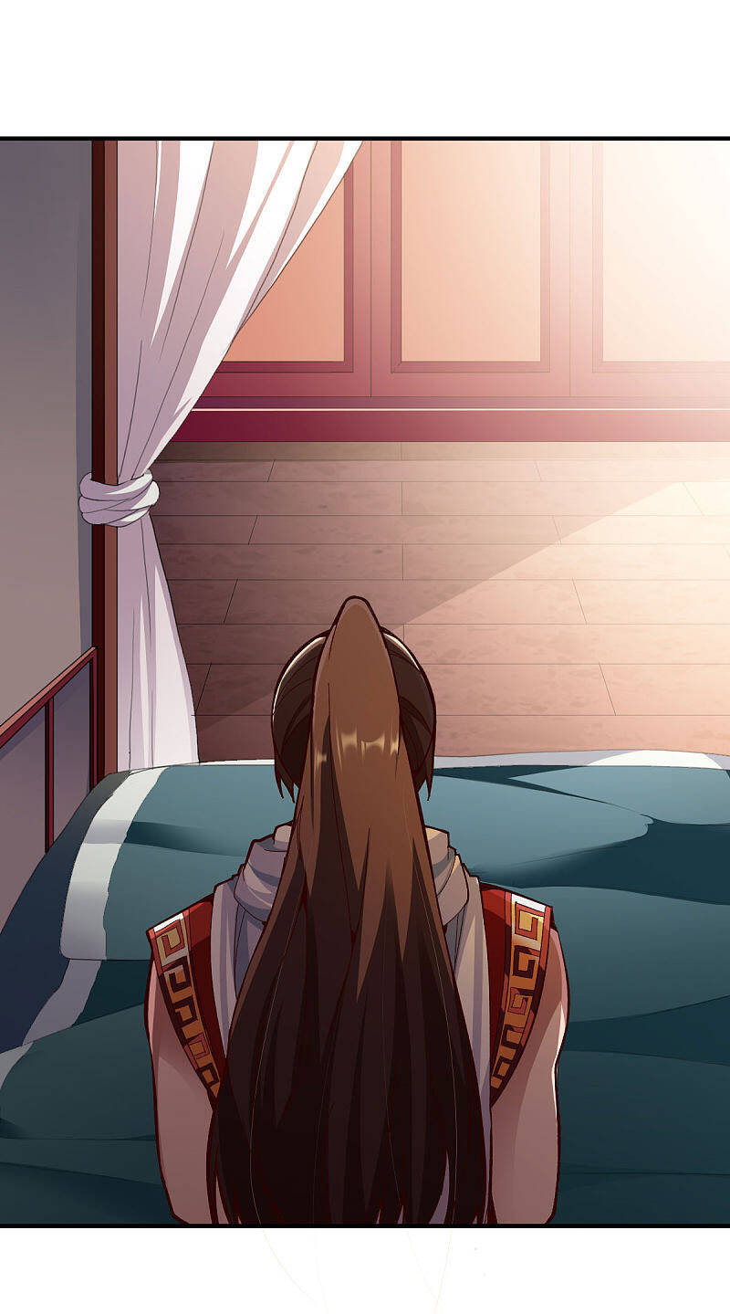 Chiến Đỉnh Chapter 274 - 8