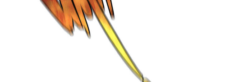 Chiến Đỉnh Chapter 277 - 10