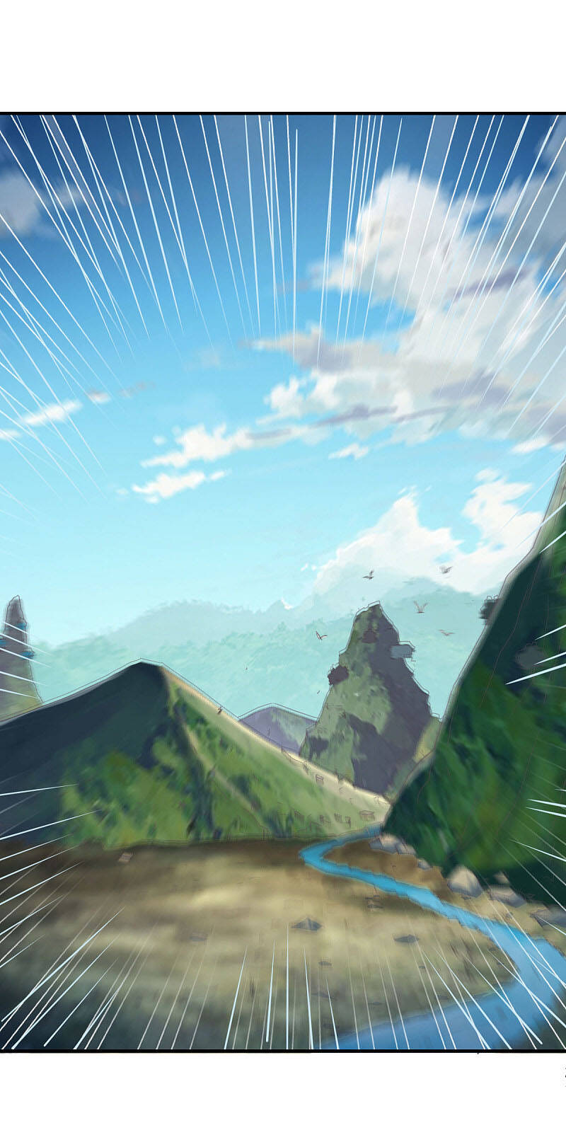 Chiến Đỉnh Chapter 280 - 26