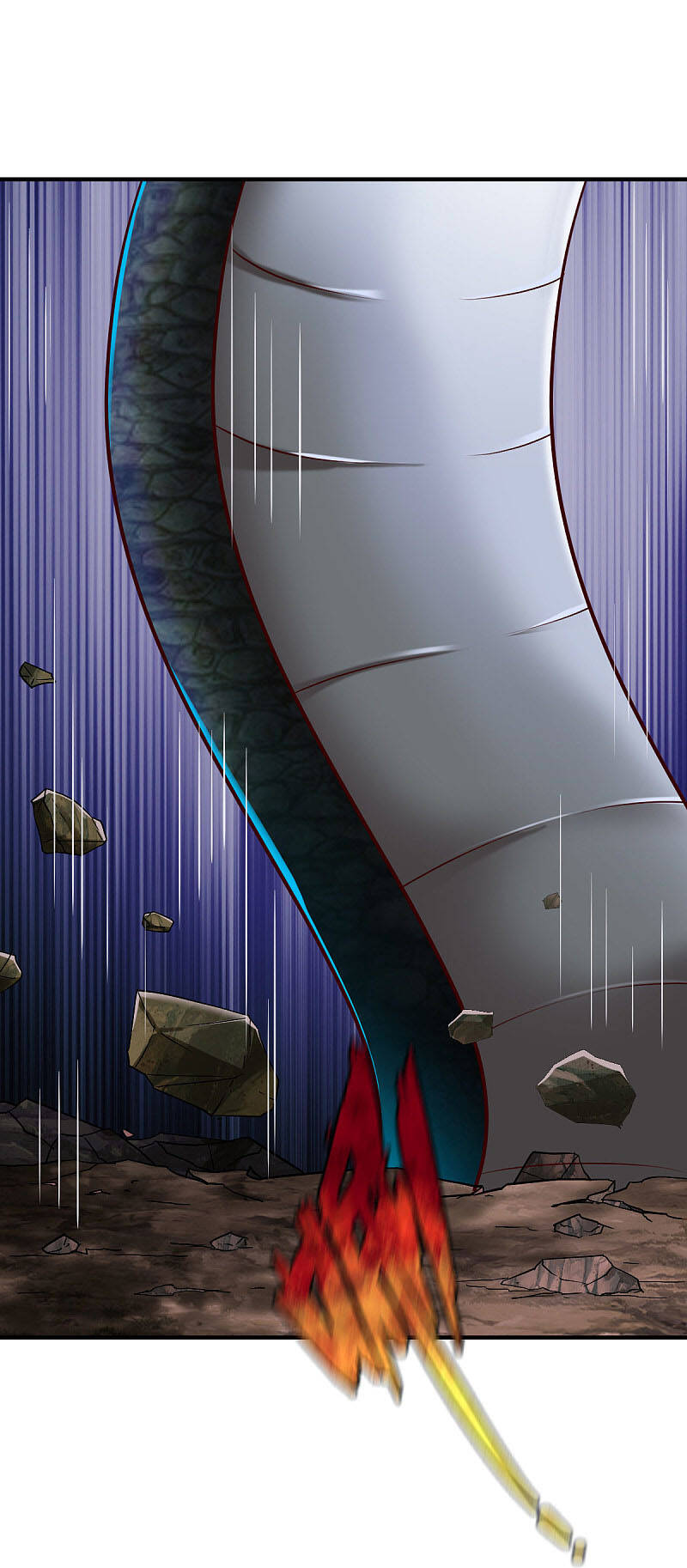 Chiến Đỉnh Chapter 280 - 46