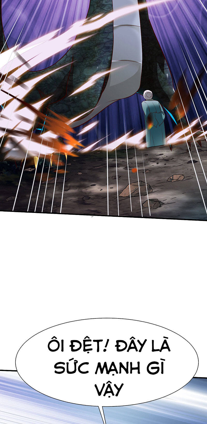 Chiến Đỉnh Chapter 280 - 48