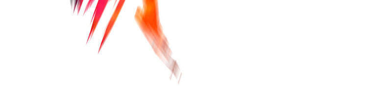 Chiến Đỉnh Chapter 281 - 11