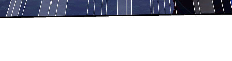 Chiến Đỉnh Chapter 281 - 13